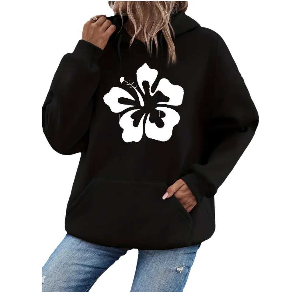 Women Fashionable hoodie new spring and autumn casual hoodie sportswear mens top pullover hoodieT251105