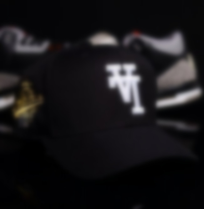 2025 Men's Classic cap Dodgers Flat Peak World series Snapack Strapback Heart Full Size Closed Caps Fashion Hip Hop Women Baseball Sports All Team Fitted Hats t72