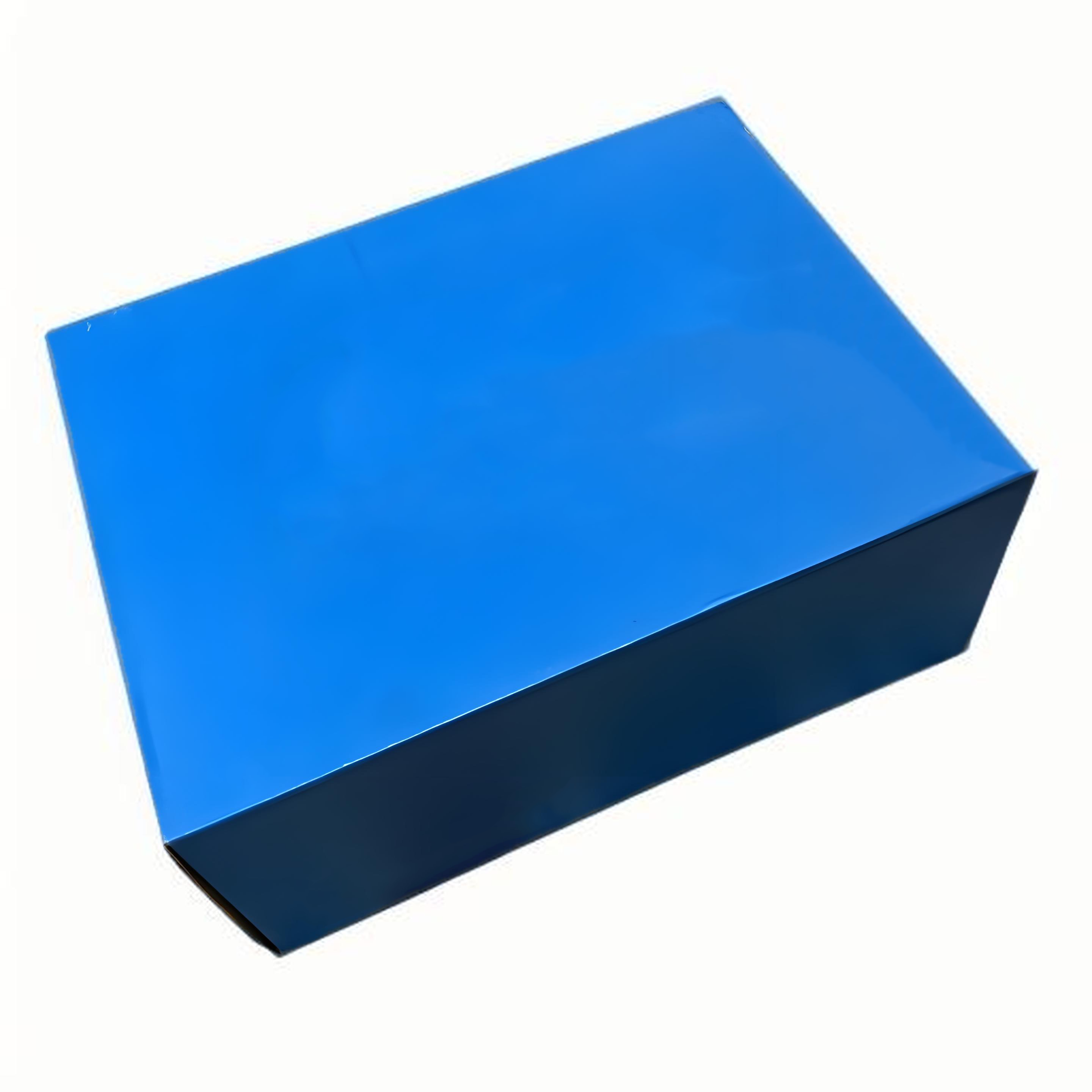 2026 box fee 5 usd We cannot guarantee that the shoeboxes will be intact when they arrive. Because there will be squeezing during transportation