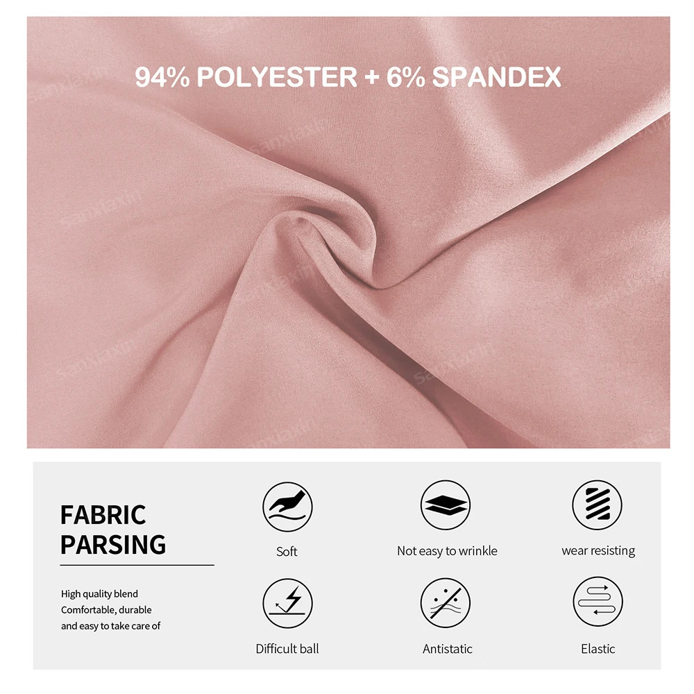 Niaahinn Set Womens Uniforms Pajamas Nurse Uniforms Scrub Set Hospital Work Clothes Dental Surgery Suits 251104