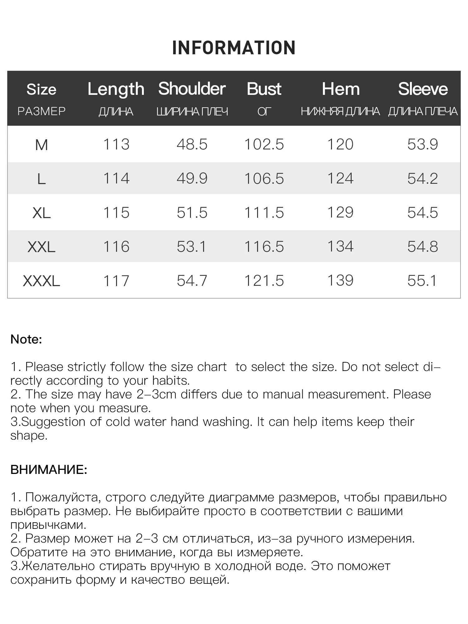 DUSHU 2025 Winter Womens Pom Hooded Knit Dress with Drawstring Waist - Casual Long Sleeve Tunic Dress for Daily Wear J251105