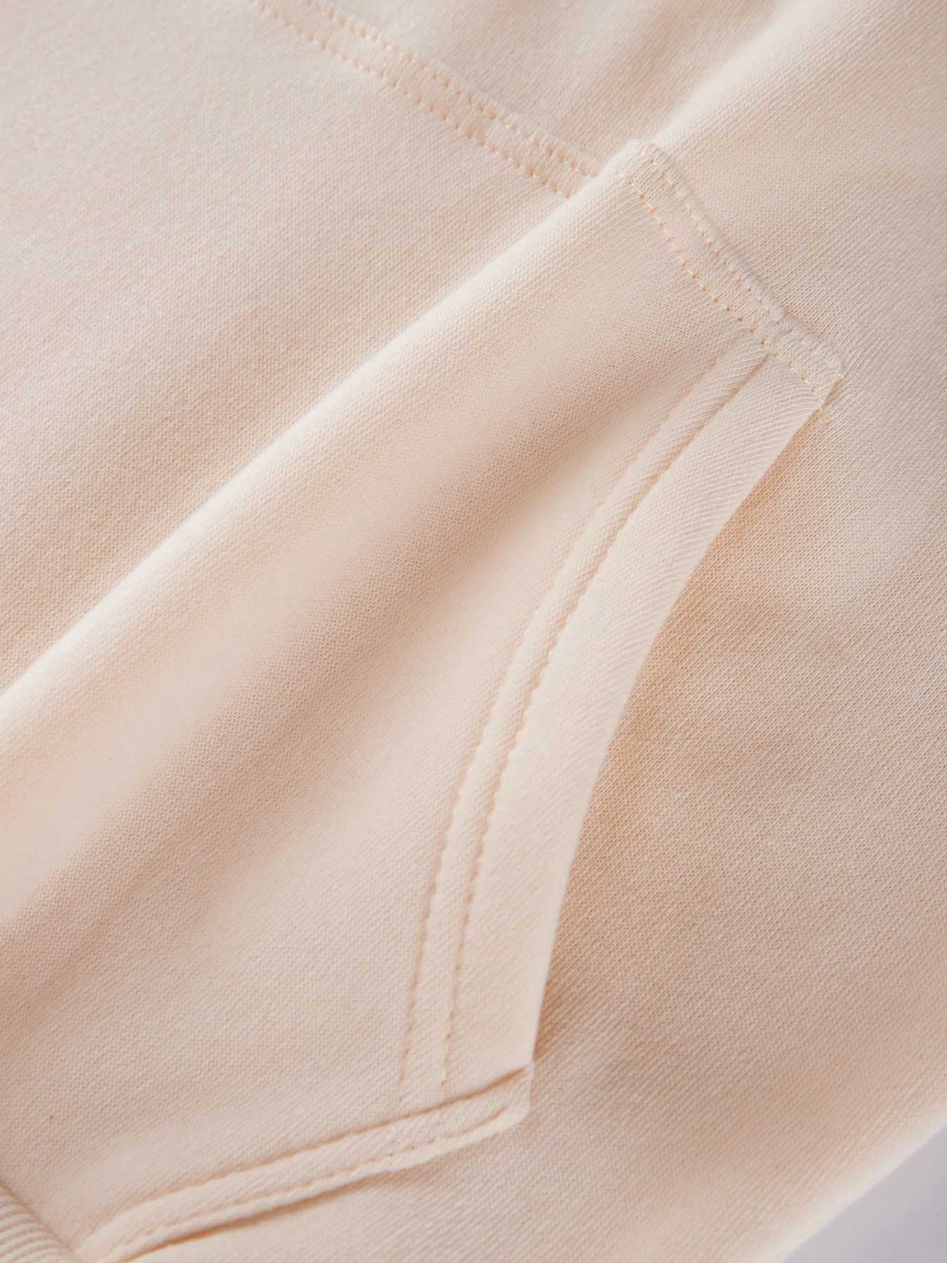 Faith Over Fear Letter Printed Hoodie Female Street Casual Women Clothing Comfortable Soft Hoodies Long Sleeved Y2K HoodyT251105