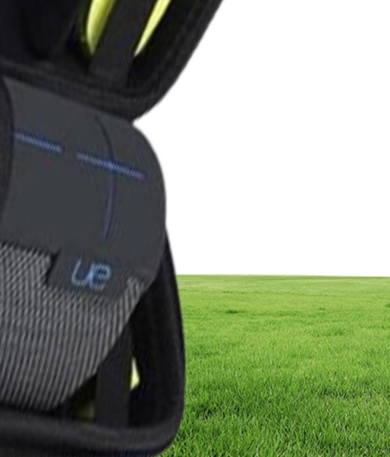 Brief Portable Travel Carry Storage hard Case for UE BOOM 2 1 Bluetooth Speaker and Charger Speaker Storage Bags8068724