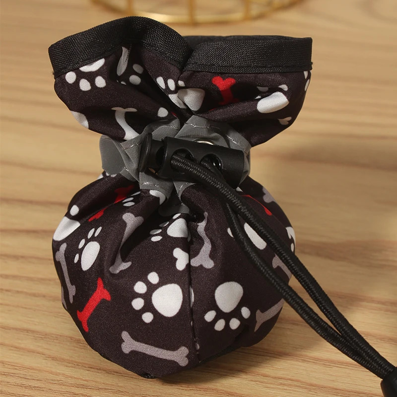 4pcs Pet Dog Shoes For Small Large Dogs Cat Anti-slip Soft Adjustable Paw Boots Chihuahua Socks Dachshund Puppy Outdoor Sneakers 250402