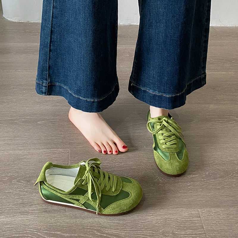 2025 Wen Sneakers Fion Casual Vcanize Shoes Ladies Outdoor Walking Sneakers Wen Cfortable Classical Designer Shoes Y251105