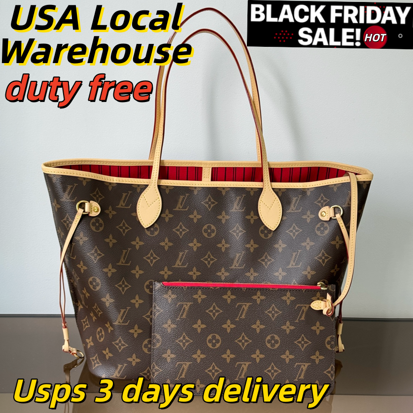 TOP Luxury Bag Designer Bag Fashion Classic Large Capacity Multi-Function Shoulder Bag Tote Bag Designer Handbag Four Seasons for Daily Activities Tote Big Bag