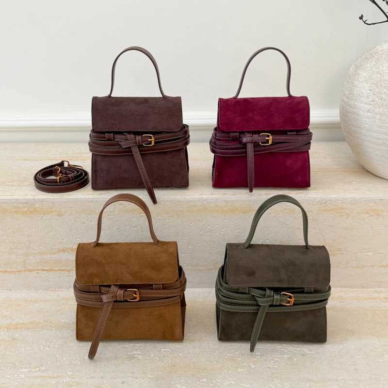 LEFTSIDE Women PU Leather Mini Shoulder Bag 2025 Winter Crossbody Bag Luxury Designer New Trend Female Brand Handbags and Purses Z251104