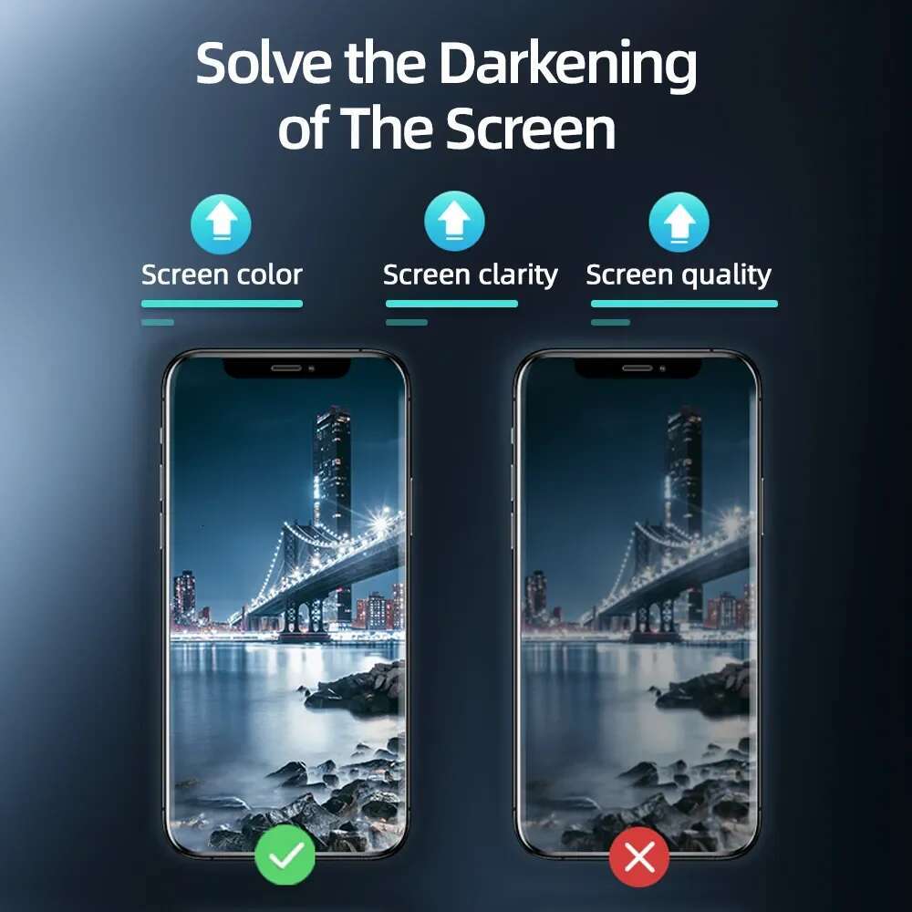Joyroom Private Screen Protector iphone 14 13 12 11 Pro Max Anti-spy Tempered For iPhone 16 15 pro max Glass