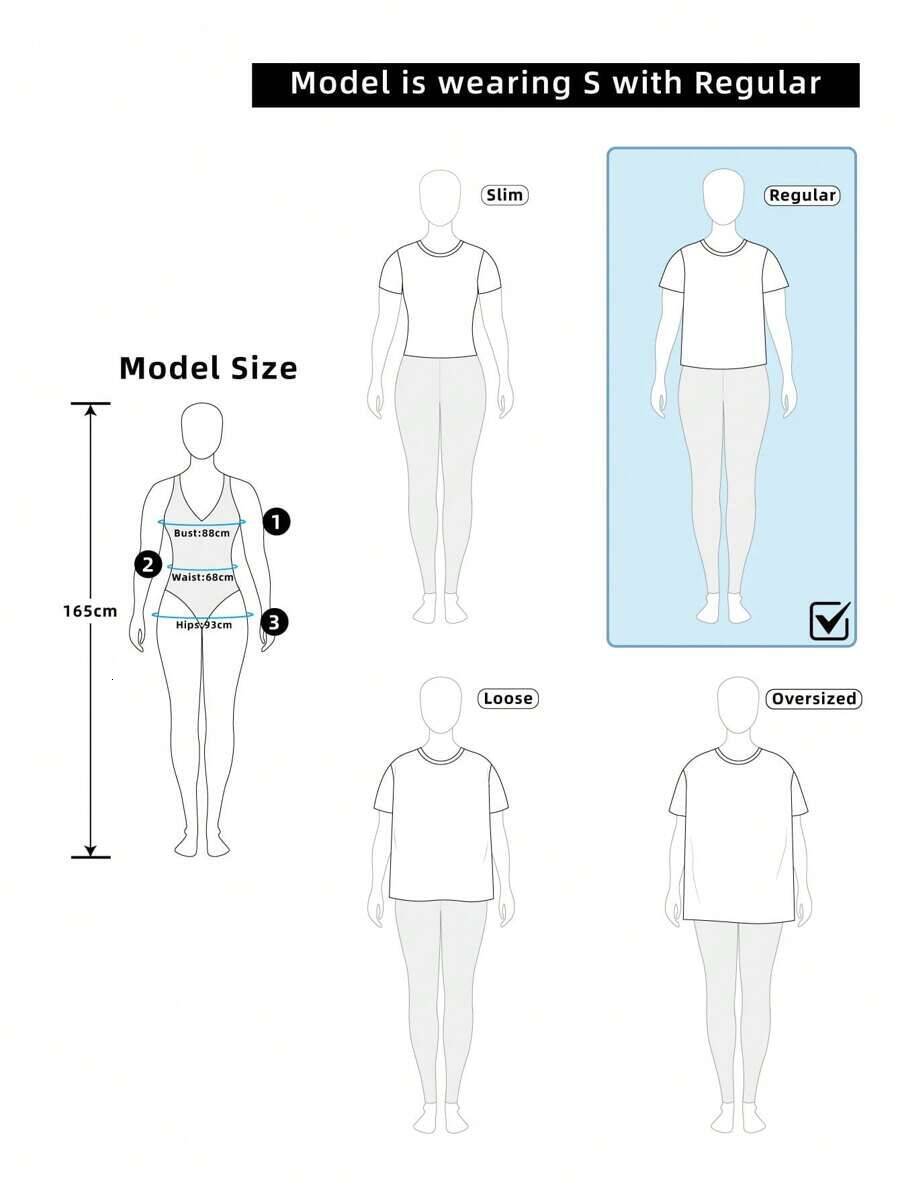 winter jacket women Bohemela Women's Casual Solid Color Knit One-Shoulder Sleeve T-Shirt Off Long Sleeve,Off The Shoulder Top,Fall Tops