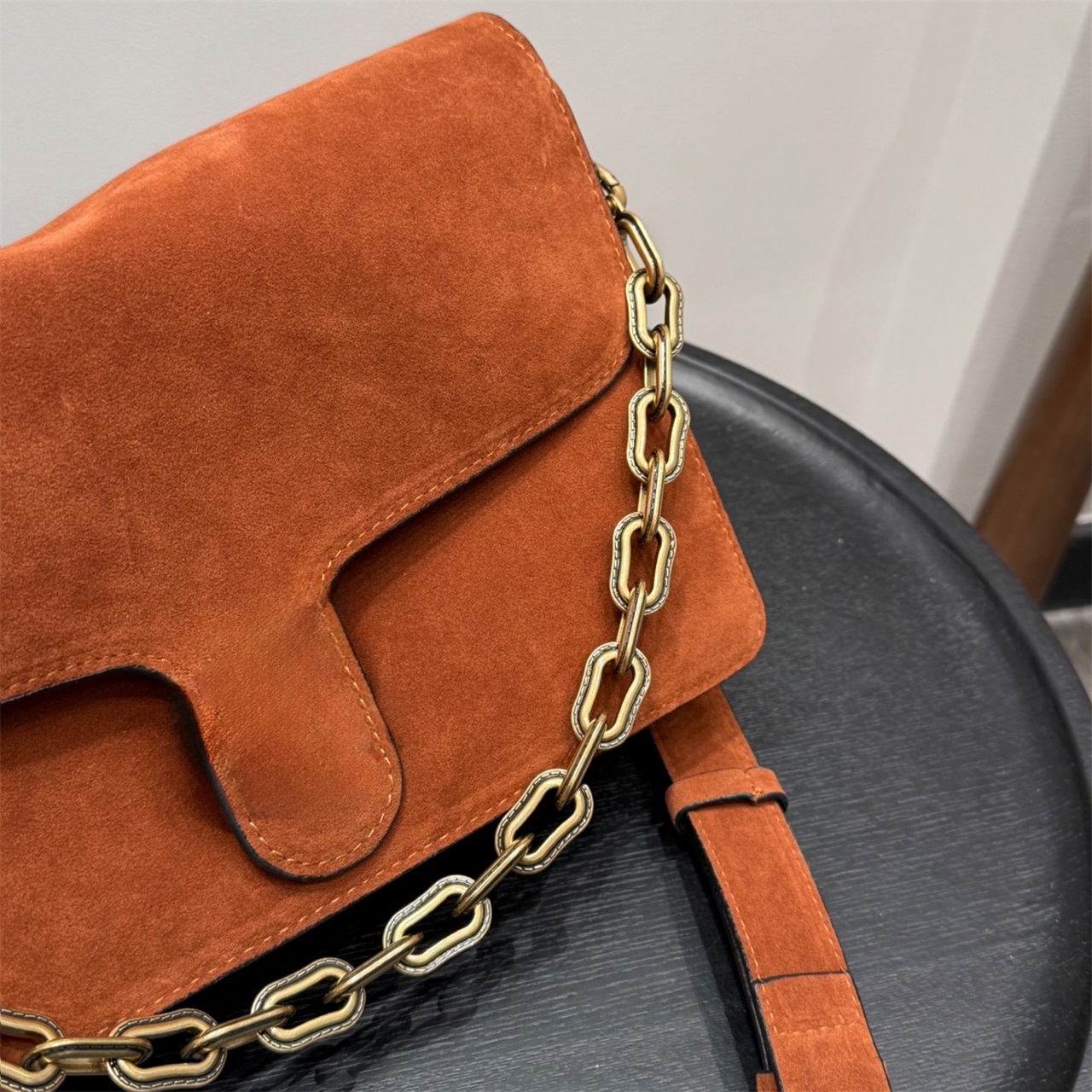 Designer Women Classic big lady Totes shoulder luxurys handbag women crossbody bag real leather classic large capacity tote Bag shopping bag30