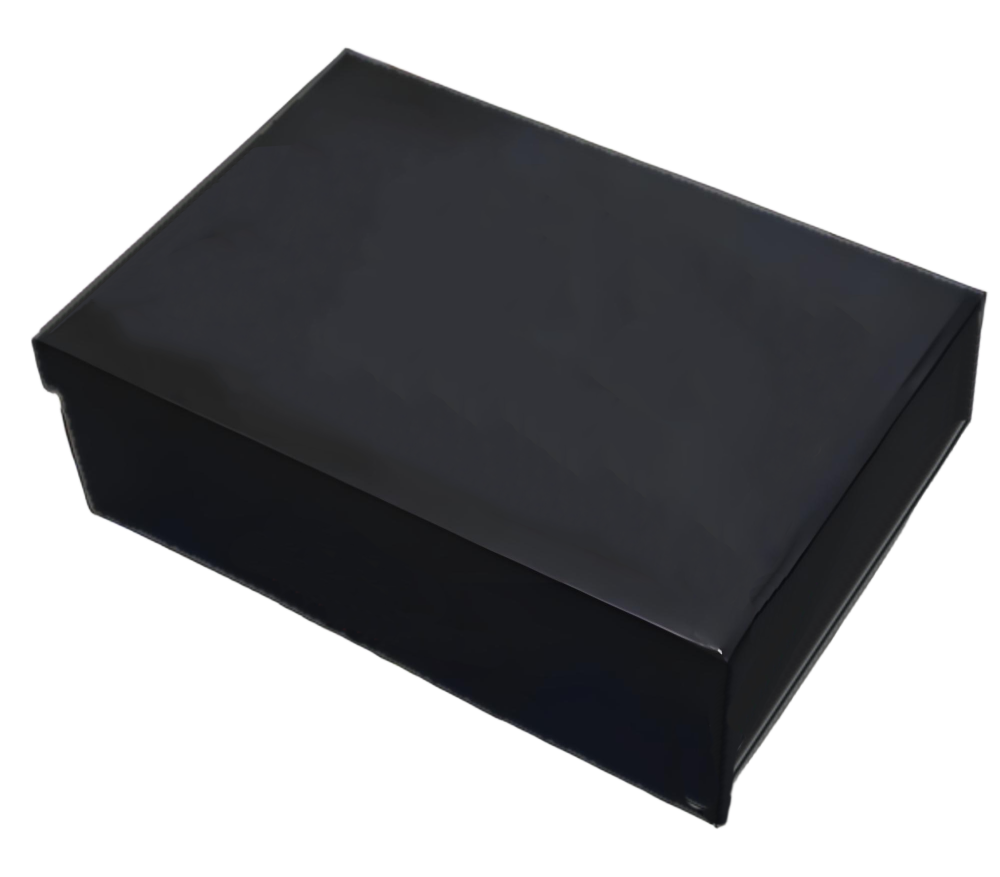 2026 box fee 5 usd We cannot guarantee that the shoeboxes will be intact when they arrive. Because there will be squeezing during transportation