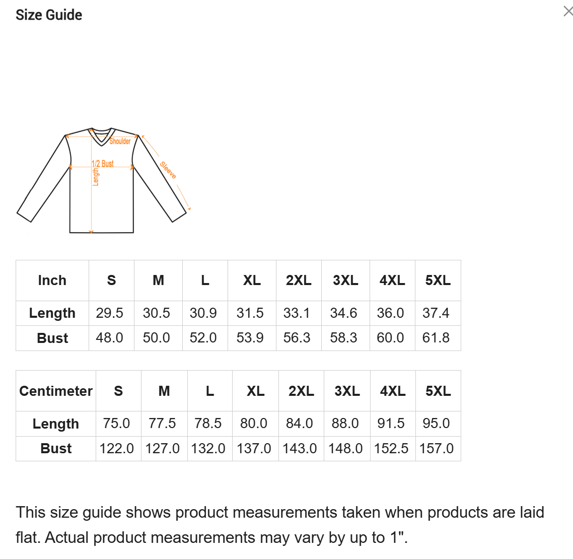 Men's V-neck Ice Hockey Jersey, All-Over Print Long Sleeve Sports Shirt, Custom Team Uniform 100% Polyester Loose Fit