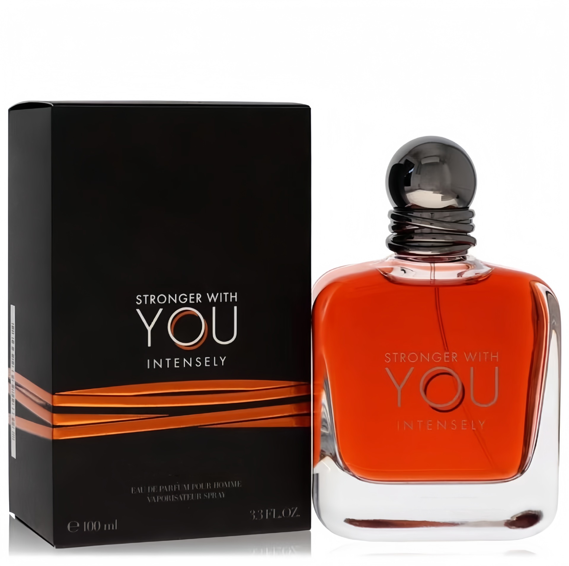 Designer Perfume You Make Me Absolutely Strong Perfume Luxiang Edition Enhanced Amber Edition 100m Large Capacity Long-lasting Fragrance Premium Fragr