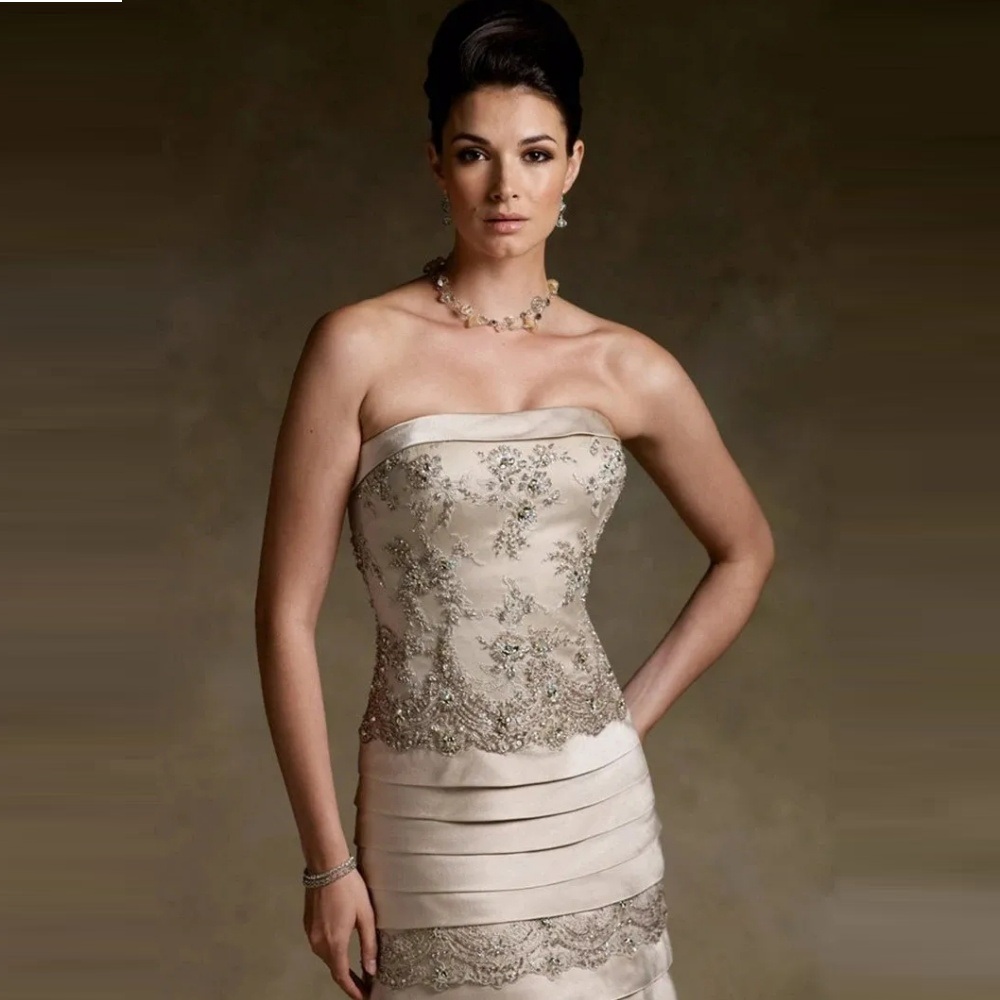 Princess Sky Blue Off The Shoulder Prom Dress Pink Sweetheart Floral Party Luxury Evening Dress Customization Custom Made 12