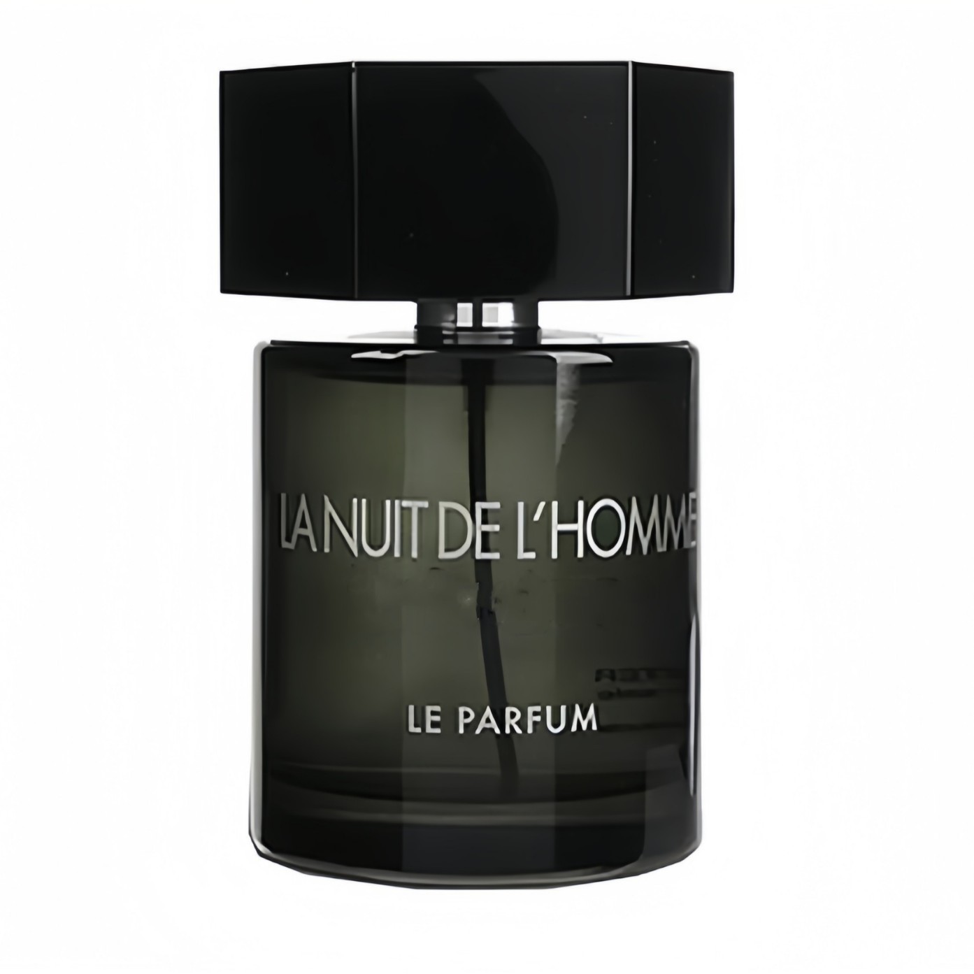 Designer Perfume Saint Family Pride of Heaven Strong Fragrance Dark Night Men's Strong Fragrance Light Fragrance Fragrance Essence Edition