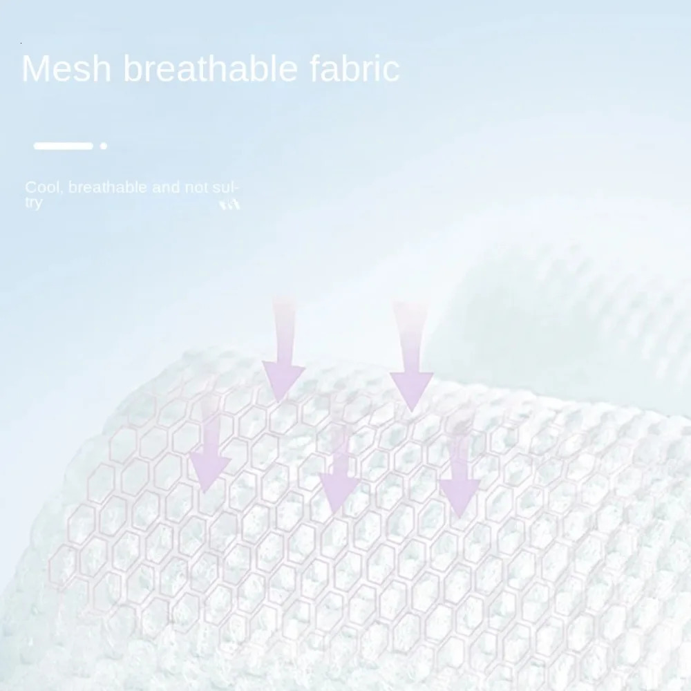 Summer Pet Dog Shoes Socks Cats Dogs Rubber Socks Anti-Slip Dog Rain Snow Boots Socks Dogs Socks Pet Supplies 250402