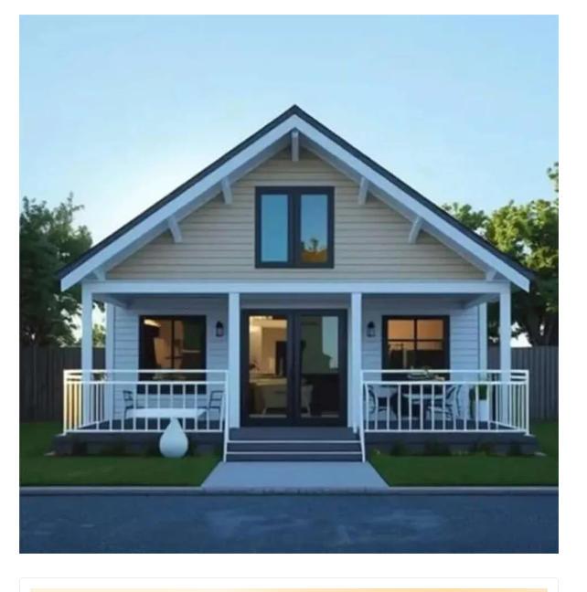 2025 Wholesale Port… - image