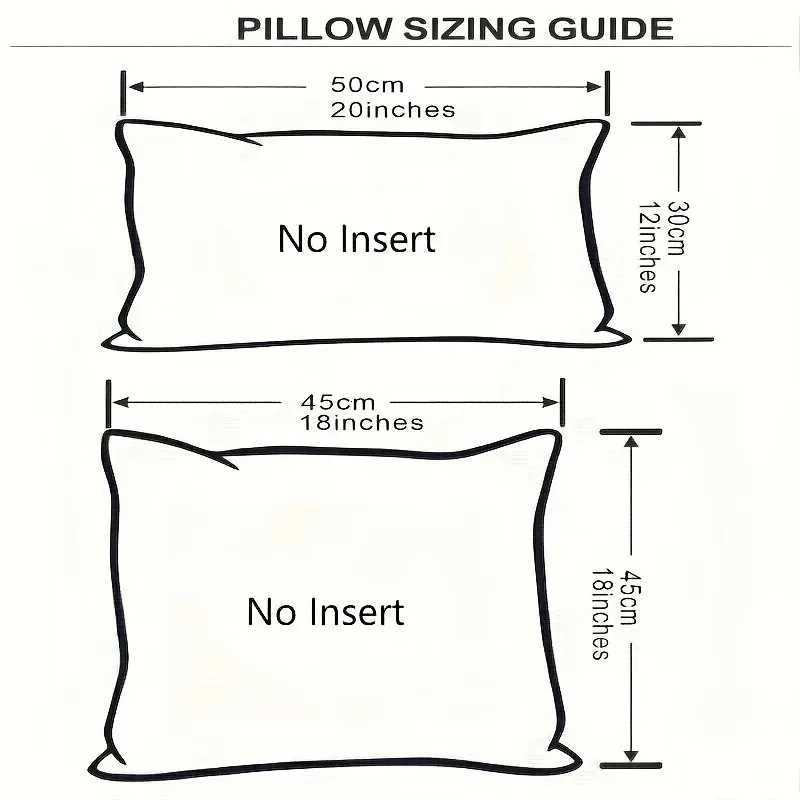 2pcs Christmas Pillowcase Christmas Tree Polyester Embroidery Cushion Pillow Cases Throw Pillows Decorations for Home Y251105