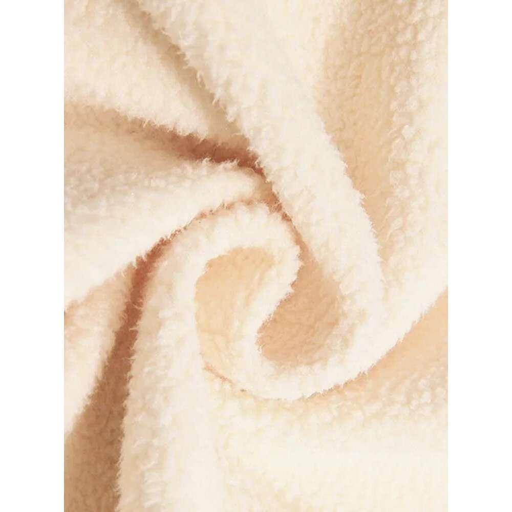 Apricot Color O-Neck Women's Hoodie Fall Clothes Women Graphic New Basics Casual Pullovers Top