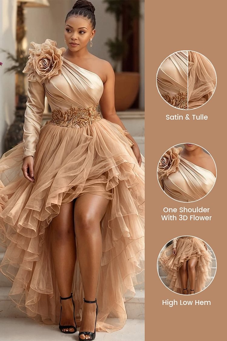 Sexy Short Black Prom Dress Beautiful Halter Neckline Women Wear Special Occasion Dress Evening Party Gown Aso Ebi Black Cocktail Dresses 02