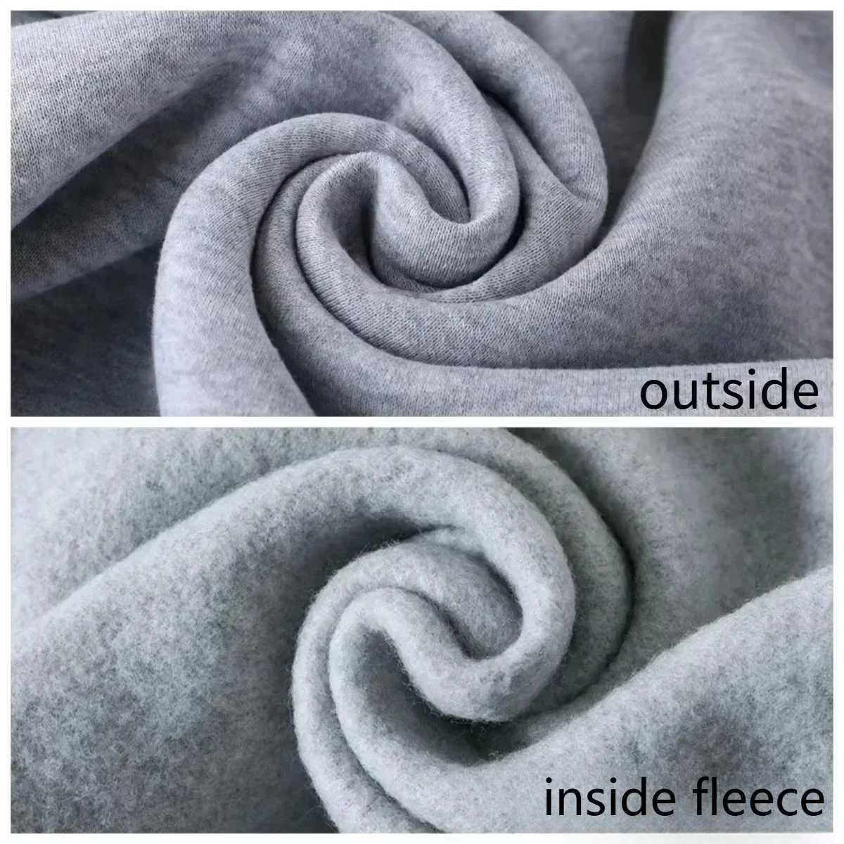 Zipper Solid Color Black Hoodies Sweatshirt Fleece Womens Men Cotton Autumn Winter Pullover O-Neck Hoody Long Sleeve Tops CoatsT251105