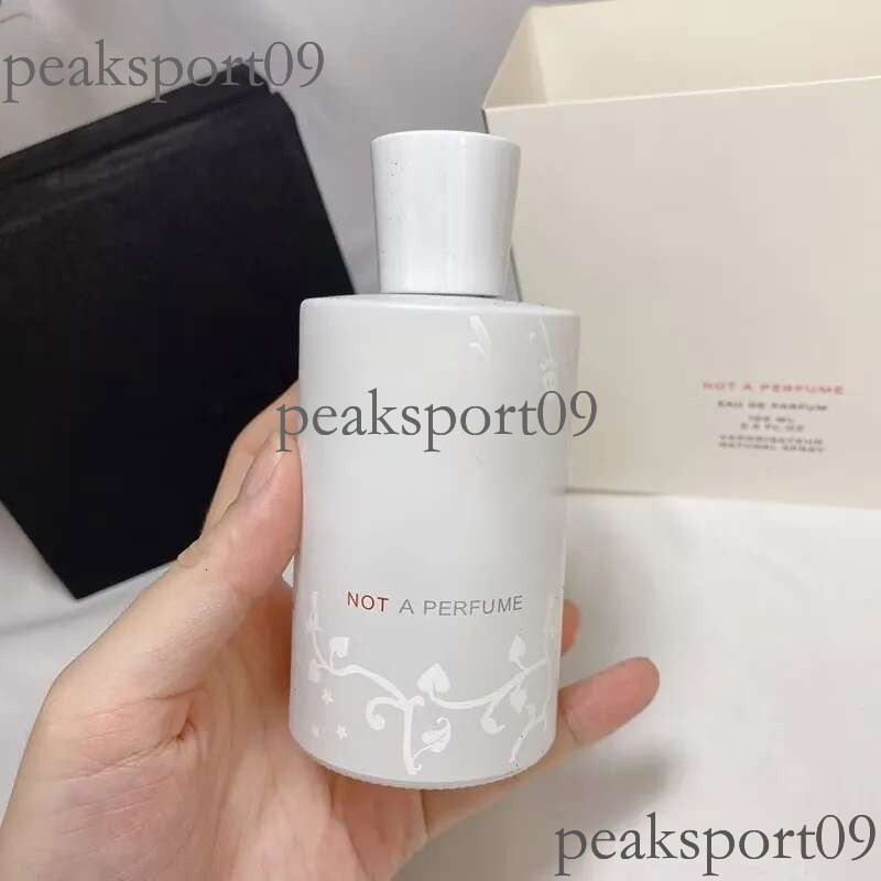 Cologne 2024 Juliette Has A Gun Not a lady 100ml vengeance Xerjoff V Coro Fragrance VERDE ACCENTO EDP uries designer perfume for women