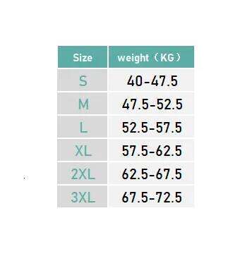 Bead Color Polka-Dot Ing Soft Waxy Sweater Women's Autumn And Winter New Lazy Wind Fashion Temperament Long-Sleeved Top Designer Sweater Bear Swe