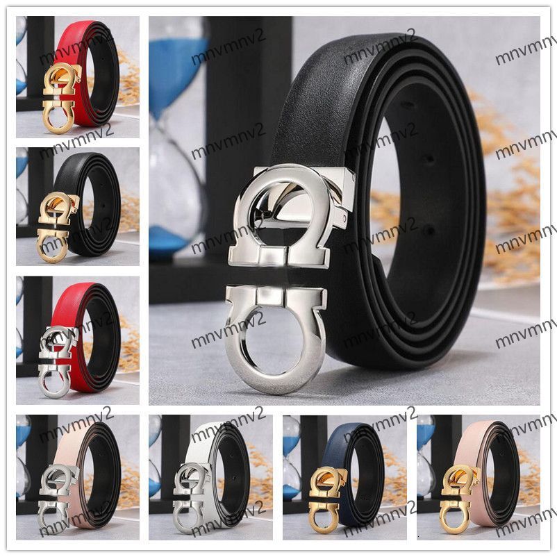 Designer belts men belt FeRrAgAmOs designers mens belt for womens FeRAgAmOs belts fashion business daily belt FeRrAgAmObelt wholesale mens waistband womens metal