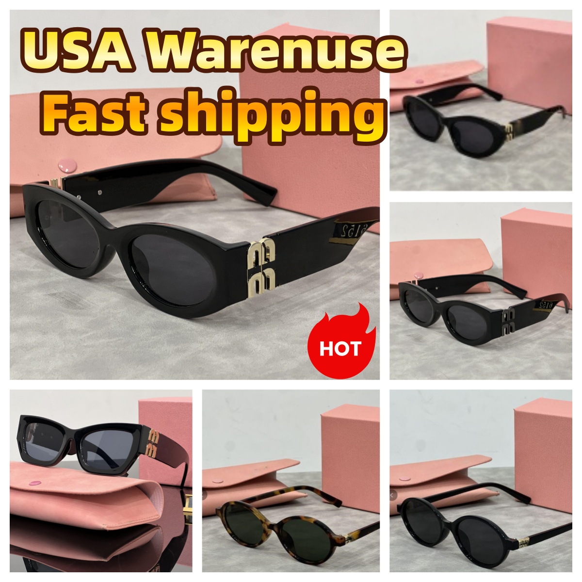Luxury mens designer sunglasses for women men designer sunglasses designer mens eyeglasses women sun glasses designers women men sunglasses women top quality 01