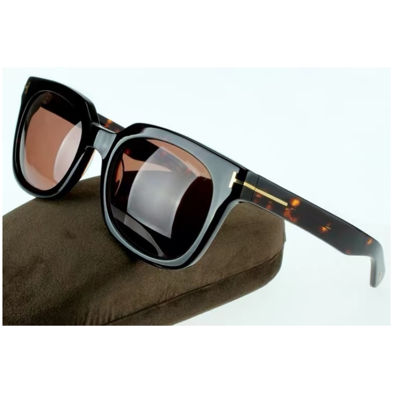 tomly ford sunglasses High Quality Vintage Sunglasses Men Women Brand Designer Sun Glasses Celebrity Driving Sunglass for Ladies Fashion Eyeglasses b62
