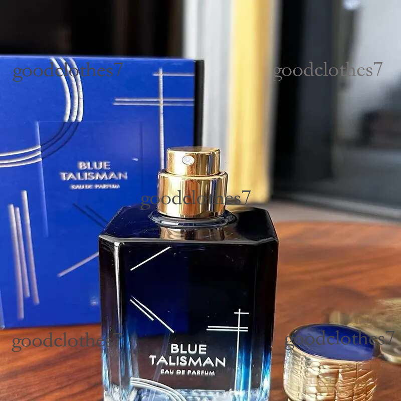 Quality Perfume Ex Nihilo 100ml BLUE TALISMAN Fleur Narcotique Lust in Paradise Outcast Blue Fragrance Eau De Parfum 3.3fl.oz EDP unisex Spray Long La