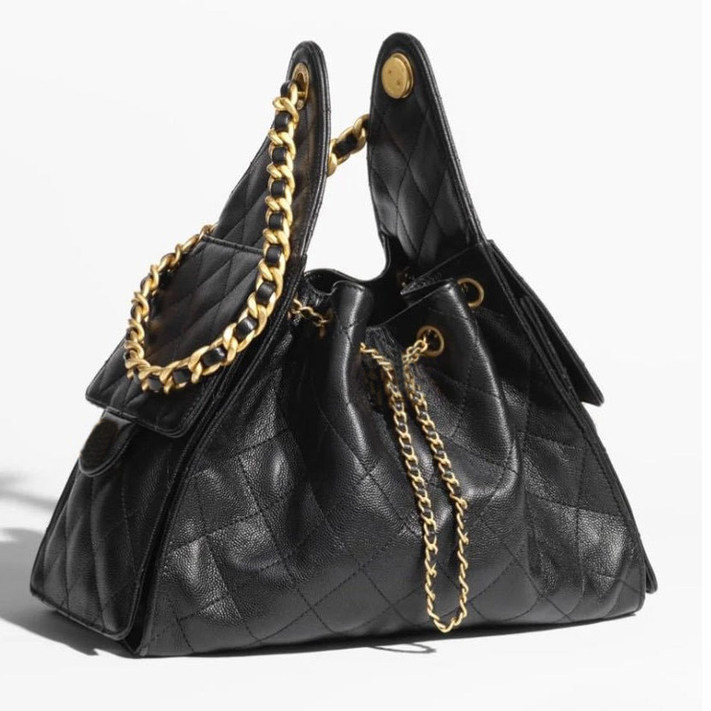 designer bag Shoulder bag Medium Shopping Handbags Purse Womens tote bag man Handbag Totes Ladies Messenger Crossbody Bags High quality genuine leather bags