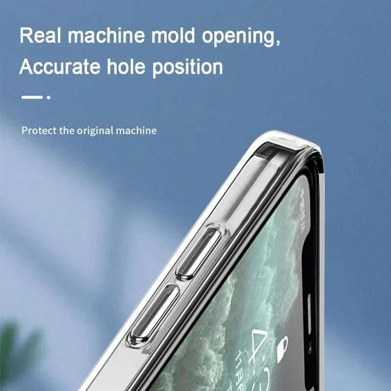 Anime O-One Pieces Clear Case For iPhone 16 Max 15 14 Plus 13 12 11 Pro XR XS X 8 7 SE 2020 Soft Silicone Protective Cover