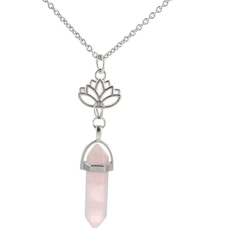 Y2K bijoux luxury designer jewelry woman necklace necklaces designer necklace for woman tennis gold necklace diamond chain luxury necklace stainless s