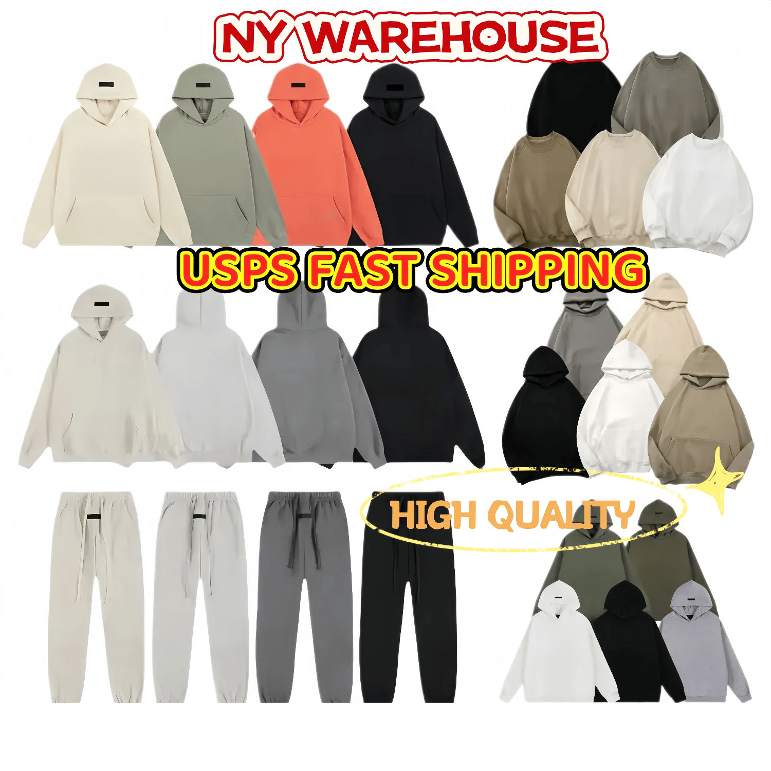 Oversize Hoodies Designer Hoodie Mens Loose Fit Sweatshirts Women Tech Fleece Cotton Jacket Letter Graphic Sweater Unisex Hoody Tracksuit Streetw