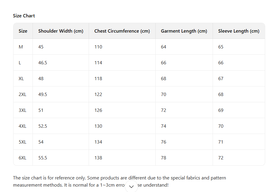 Designer Men's Jackets Autumn And Winter Stand Collar Casual Zipper Jacket Outdoor Sports Coat Windbreaker For Men Waterproof Bomber Sports And L