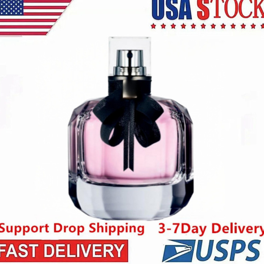 FF Incense 100ml/3.4fl.oz New Men Perfume women for MEN PARFUM Eau De Perfume Long Lasting Fragrance Fast Ship YBA