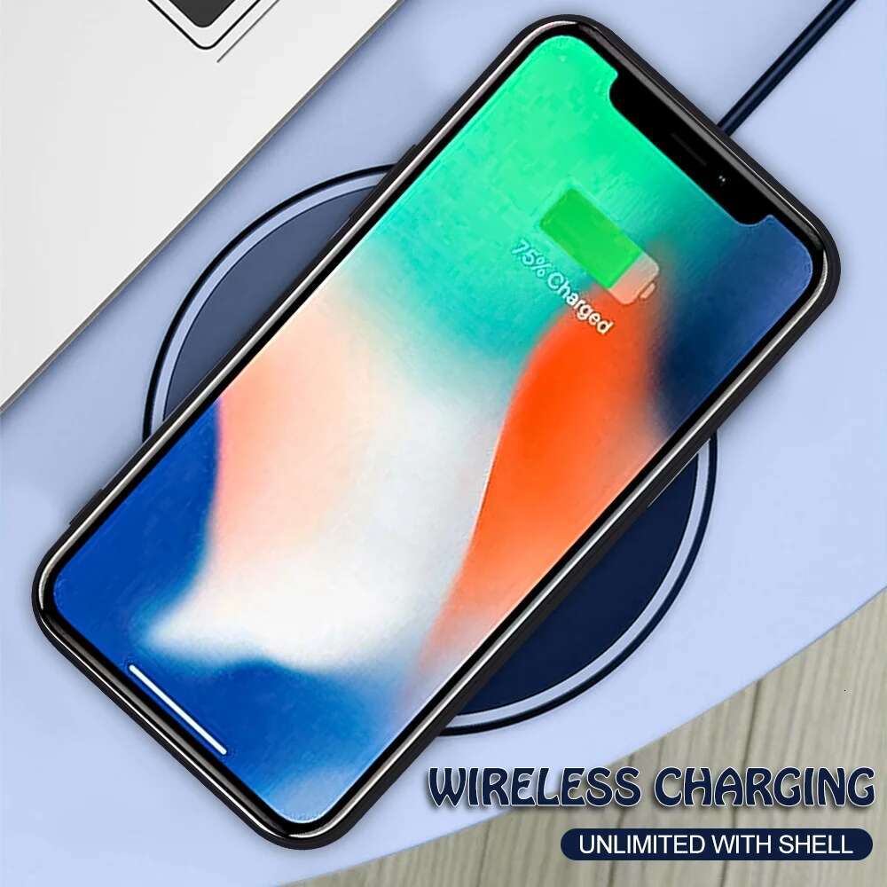 Butterfly wer Samsung S23 Plus Silicone Cover For Galaxy S22 s23 S24 S21 Ultra S20 fe 5g Case