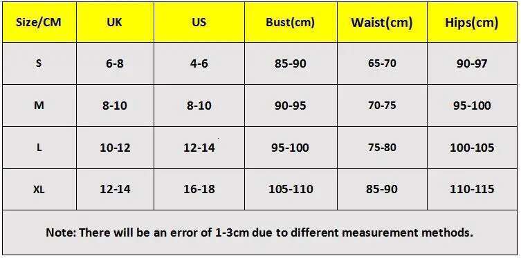 Pink Print Swimsuit Women 2023 Sexy V-neck 2 Piece Bikini Lace Up Halter Backless Bathing Suit High Waist Beach Swimwear SYF9100