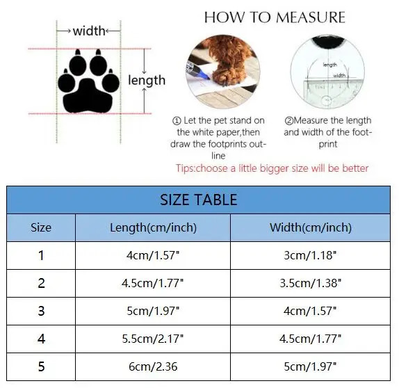 4pcs/lot Casual Anti-Slip Small Dog Shoes Cute Pet Shoes Shoe Spring Summer Breathable Soft Mesh Sandals Candy Colors 250402