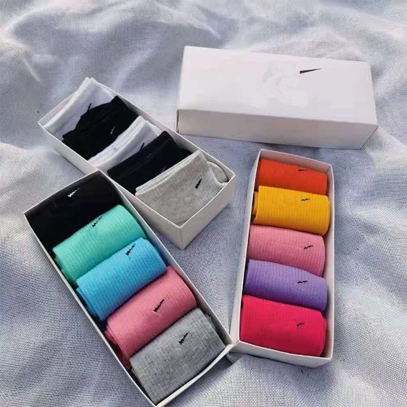 Designer Socks Men'… - image