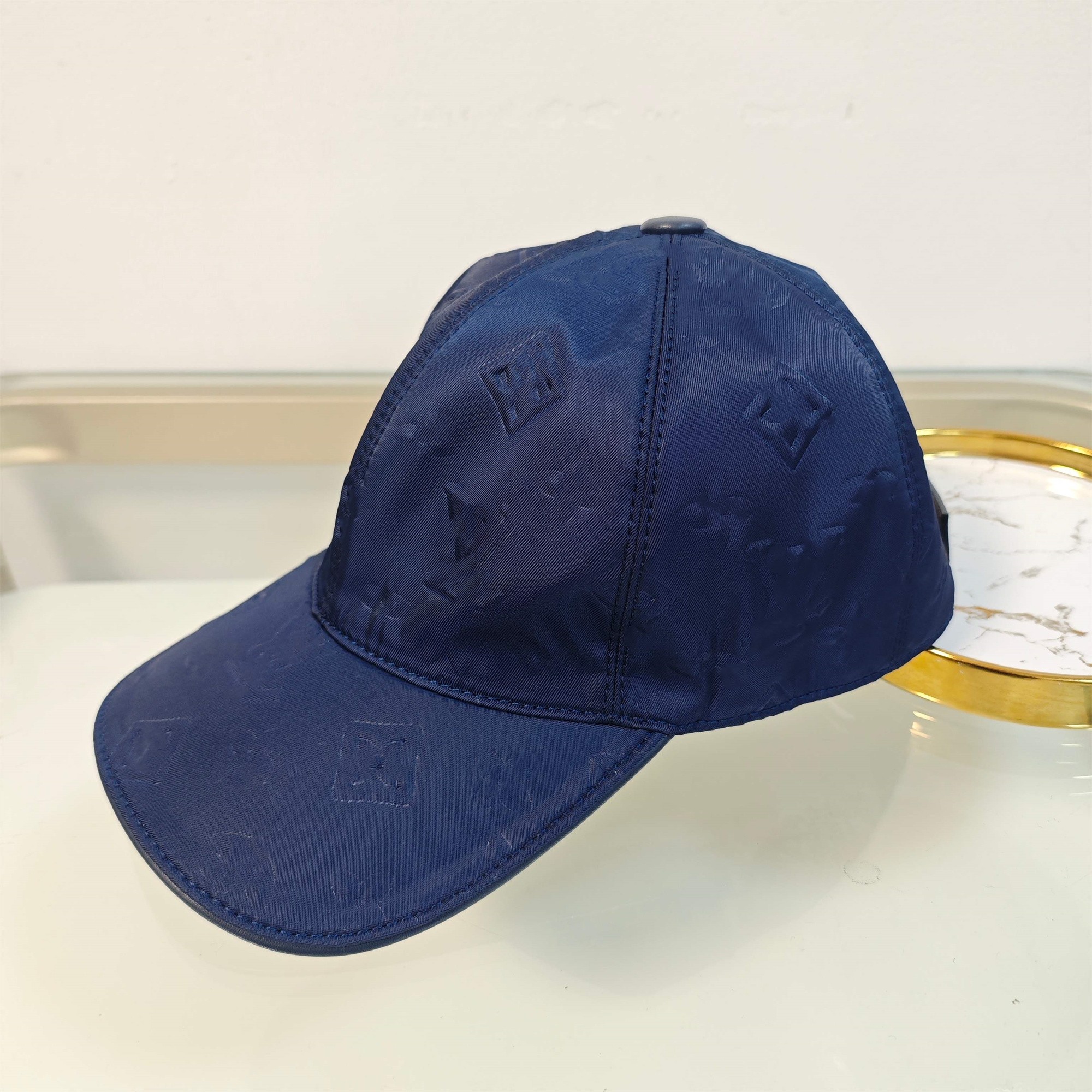 Mens Designer Baseball Womens Caps For Men Summer Blending Unisex Classic Letters Adjustable Dome Outdoor Cap Bucket Hat Hats Men Cap Luxury Fitted Hat Ball cap 025