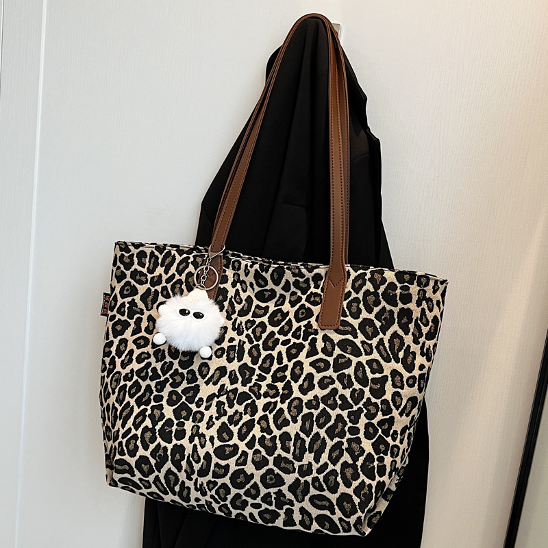 2025S Designer Women S Bag Bag For Women New Trendy High End Fashion Internet Celebrity Big Hand Held Women S Large Capacity Shoulder Bag Bucket Bag