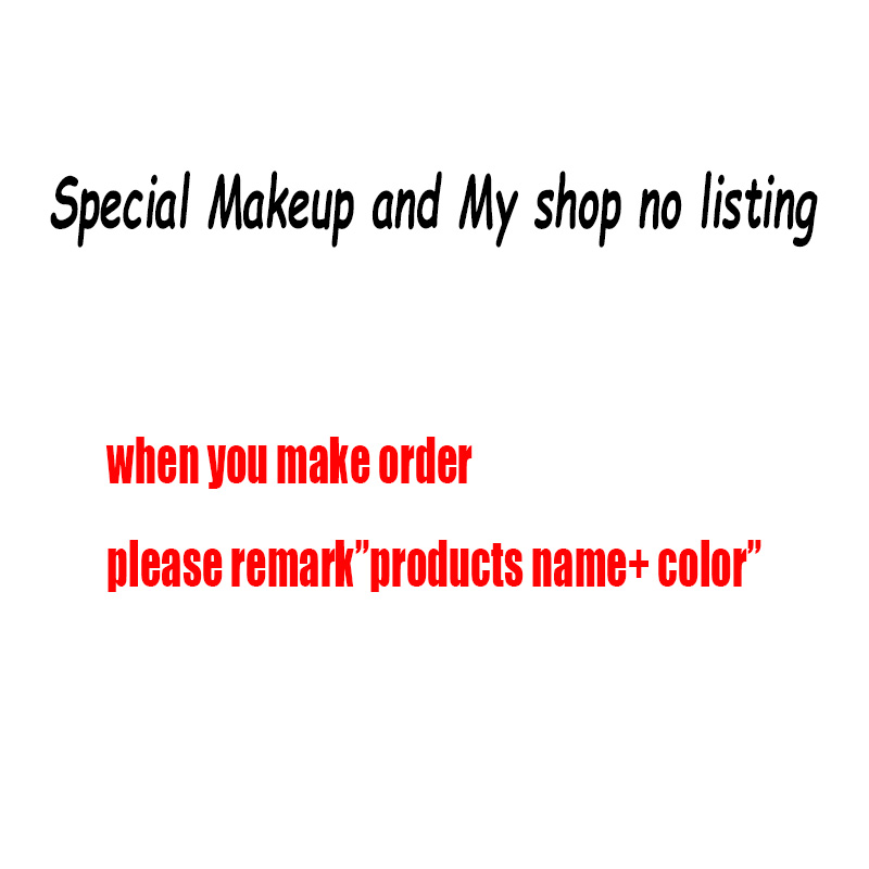 Hydra Lip Balm Care Nutrition Nourishing Health Makeup Lipstick Moisturizer Lip Color Gloss