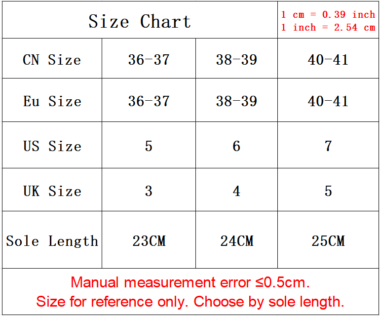 Slippers Women Luxury shoes Designer Platform Magic Sticker Flat Outdoor Fashion Beach Sandals Embossed Printing Home Slides Flip Flops Scuffs