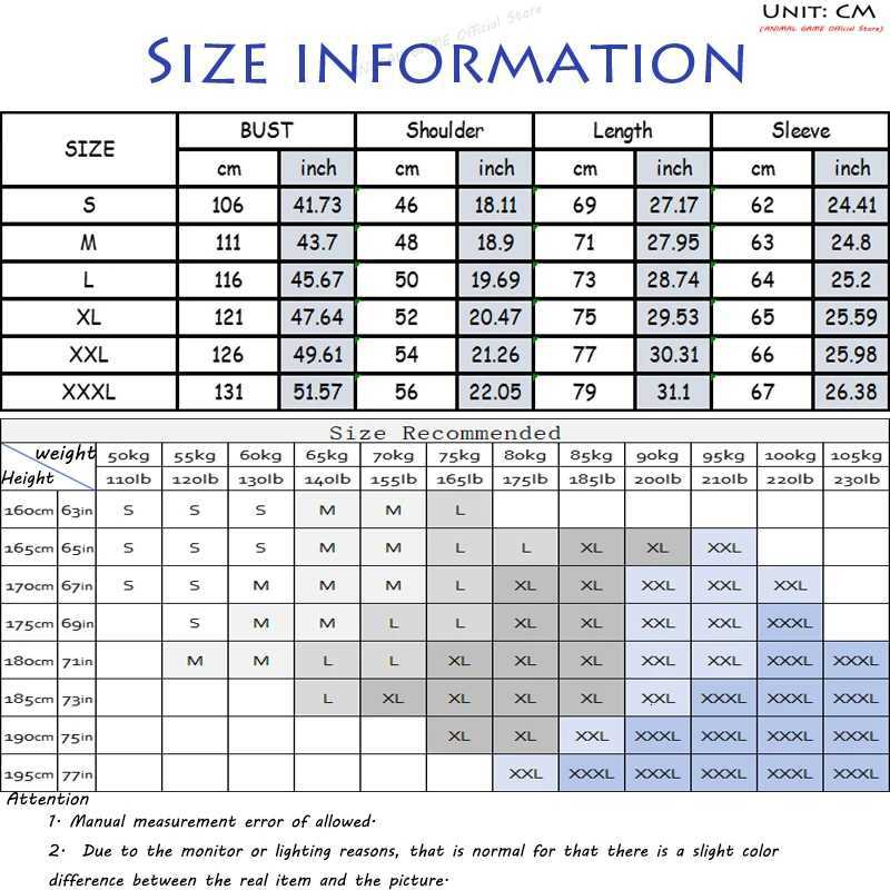 New Mens Crew Neck Sweatshirts Solid Color Large Sweatwear Spring Outdoor Jogging Tops W251106