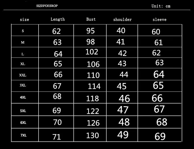 Men's Jackets High Quality Windbreaker Jacket Waterproof Hooded Raincoat Large Size Spring Autumn Mountaineering Bike