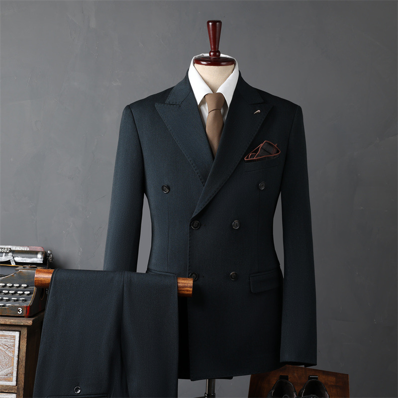 k1081 new men's suits, fashionable solid color small suits, men's jackets