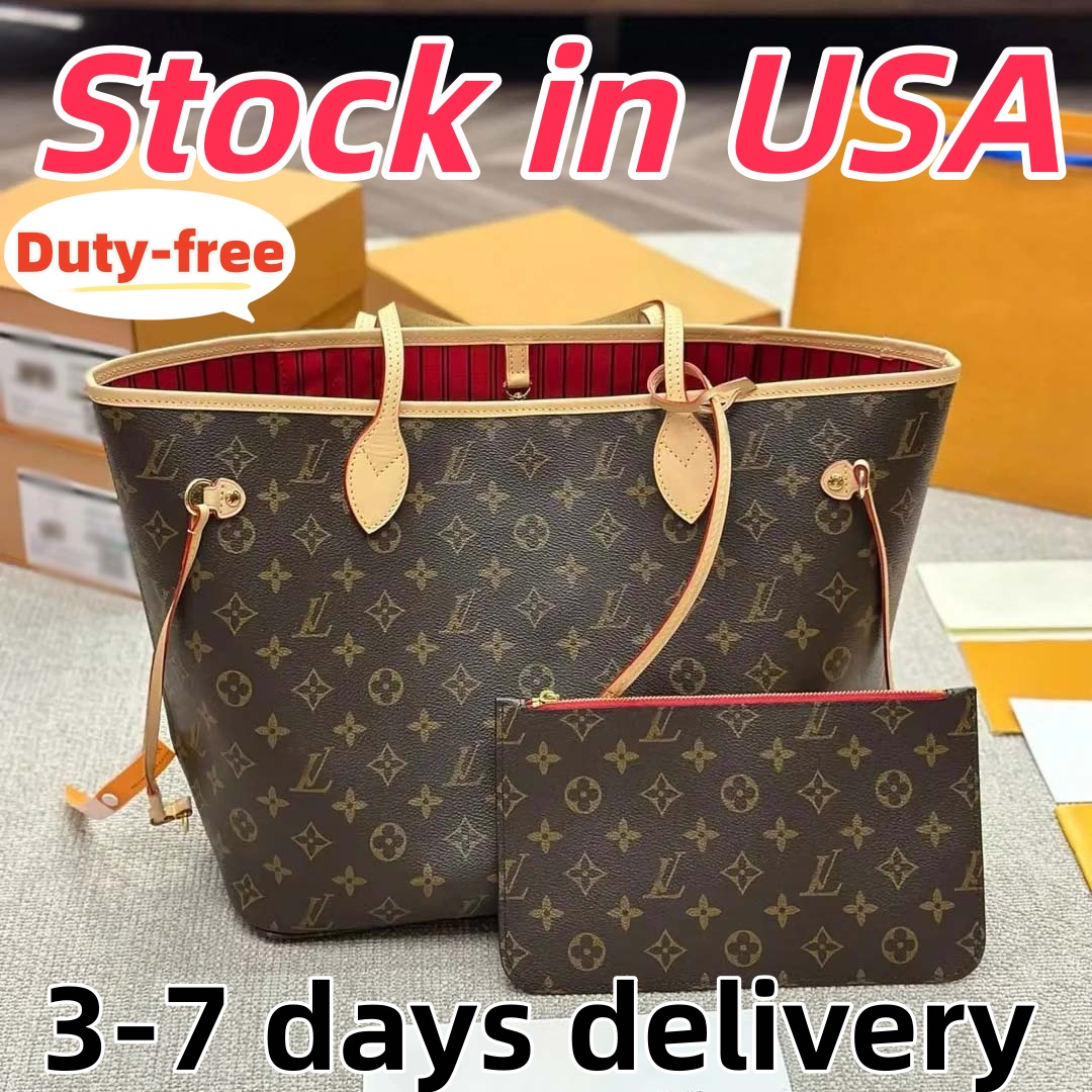 Designer Bags Fashion Tote Bags Handbag Wallet Leather Classic Crossbody Shoulder Women Bag Large Capacity Composite Shopping Bag Multiple styles Totes bag 01