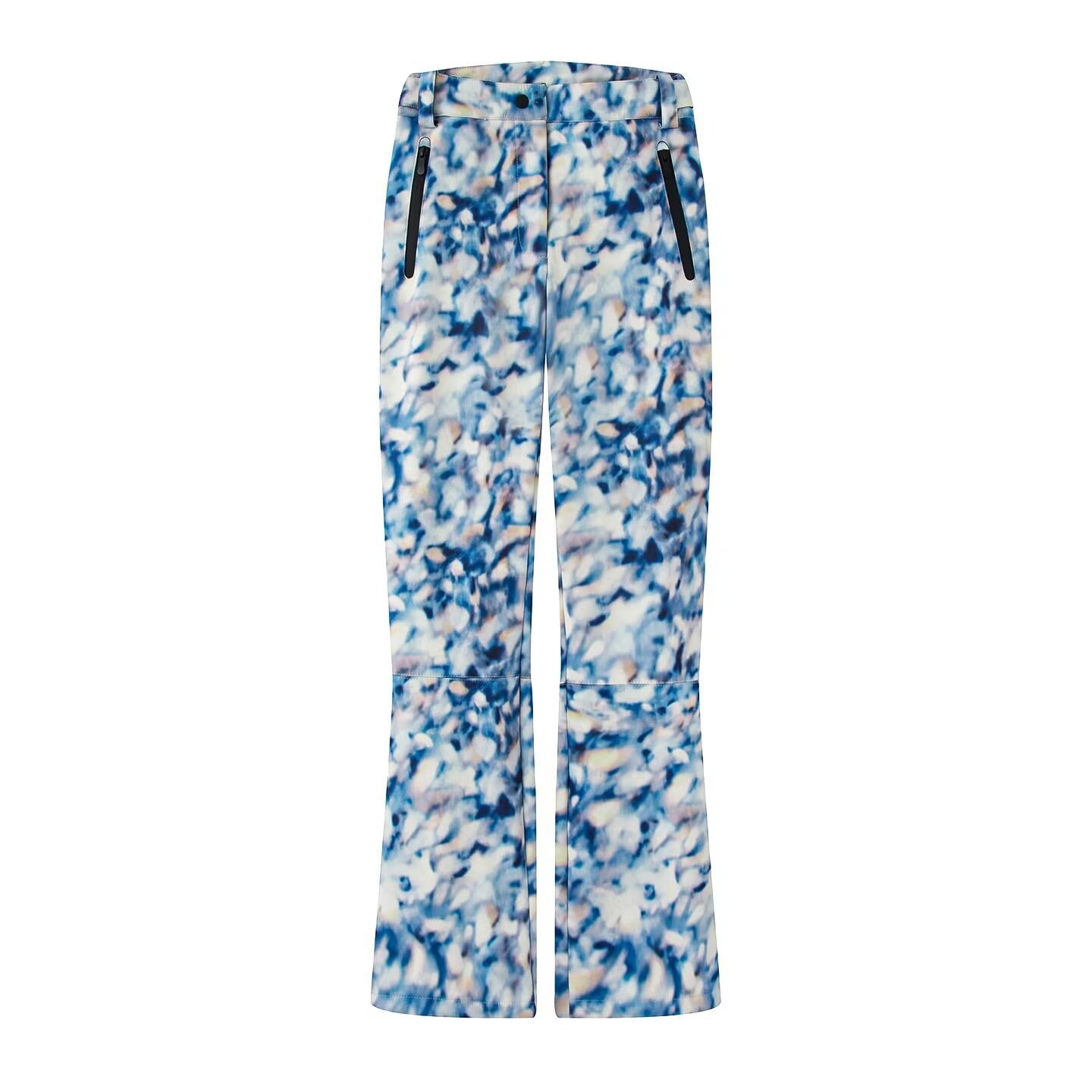 Women's designer Down winter jacket women skiing Outerwear Winter Parka Coat Mens Windproof Warm Thickened puffer jacket